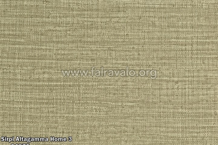 Altagamma Home 3