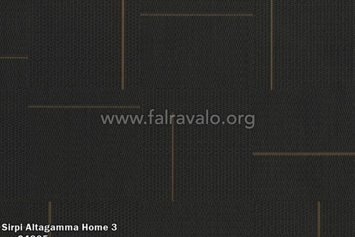 Altagamma Home 3