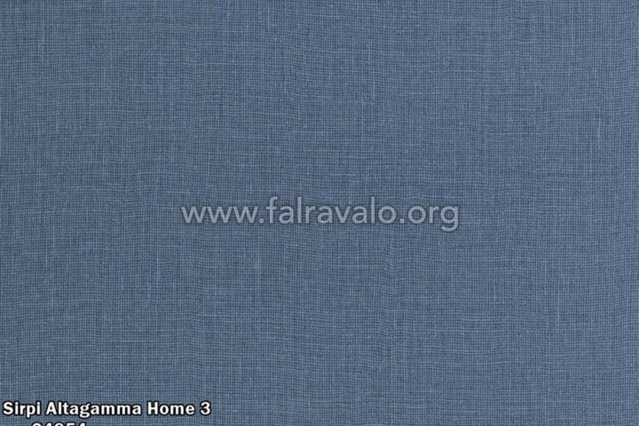 Altagamma Home 3