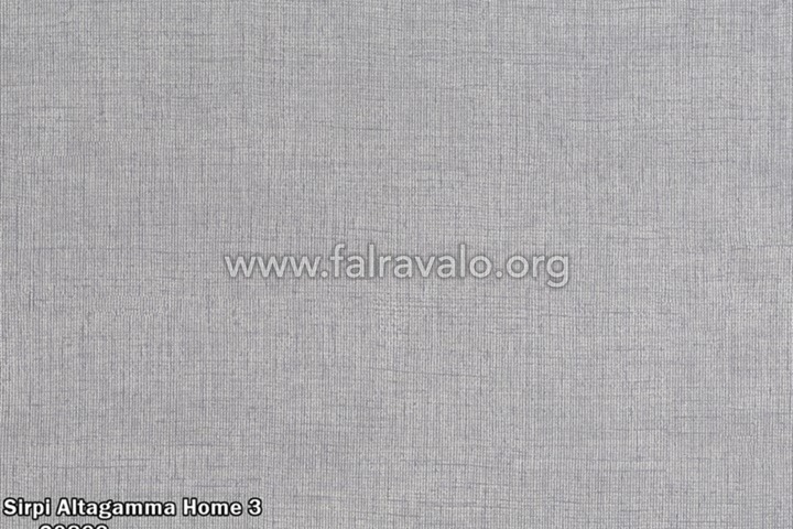 Altagamma Home 3