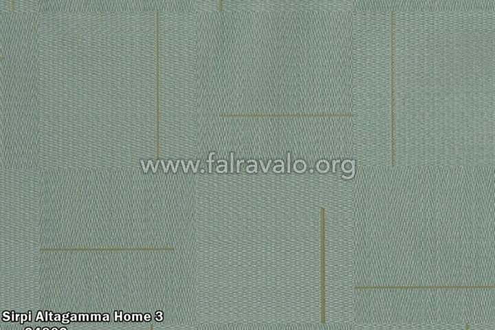 Altagamma Home 3