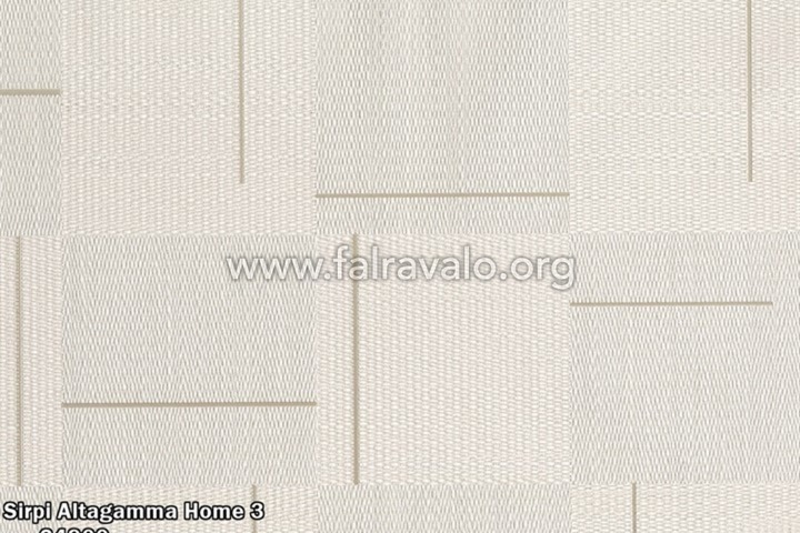 Altagamma Home 3
