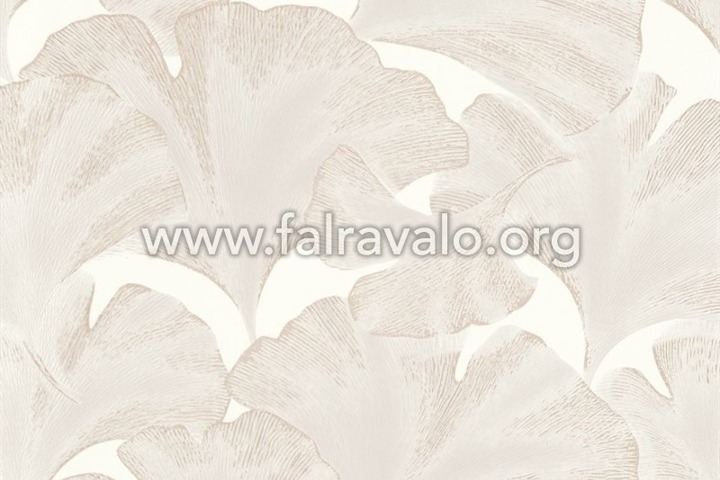 Ginko