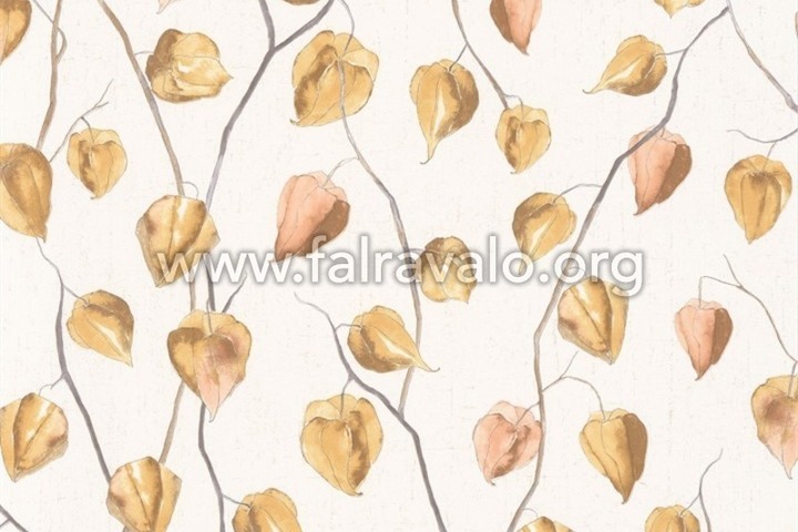 Ginko