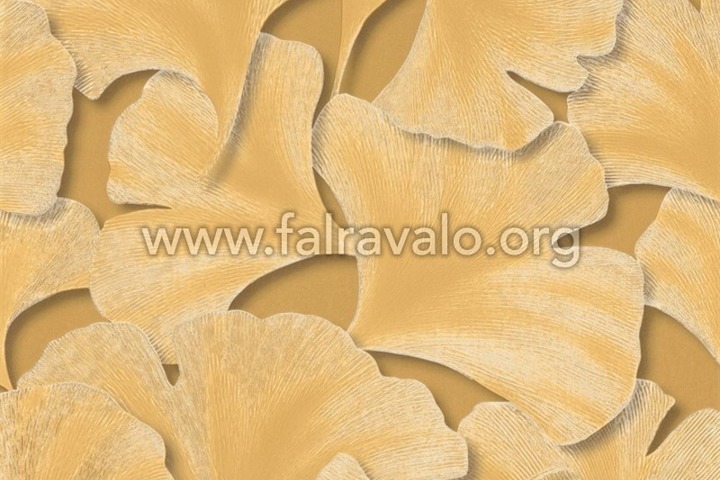 Ginko