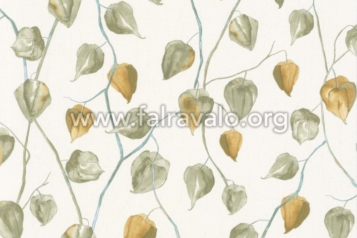 Ginko