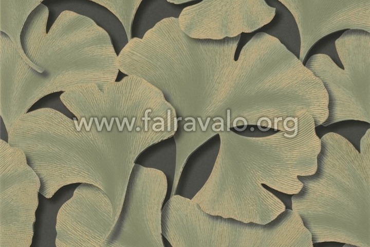 Ginko