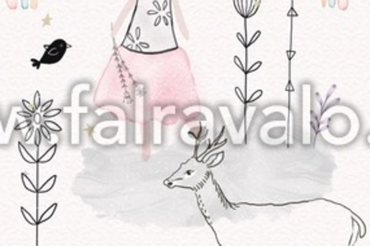 Sofie and Junar