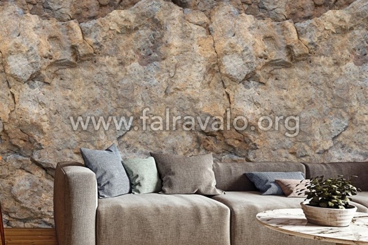 Passion for Materials