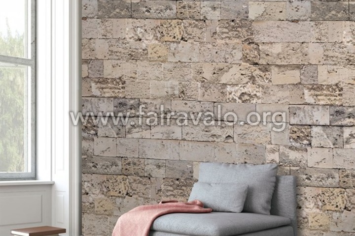 Passion for Materials