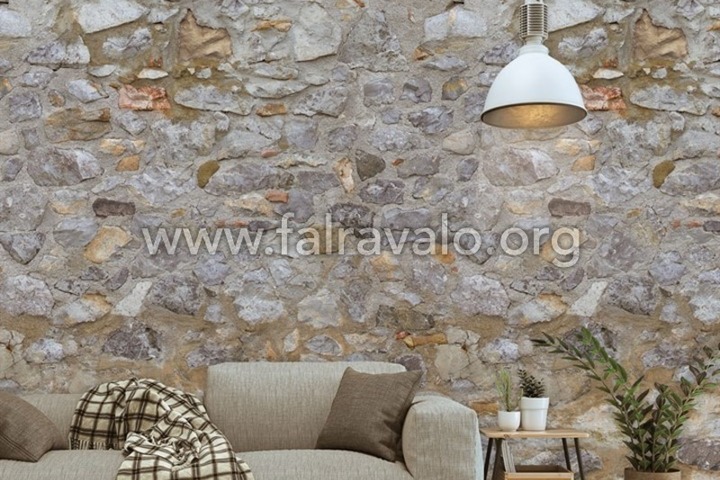 Passion for Materials