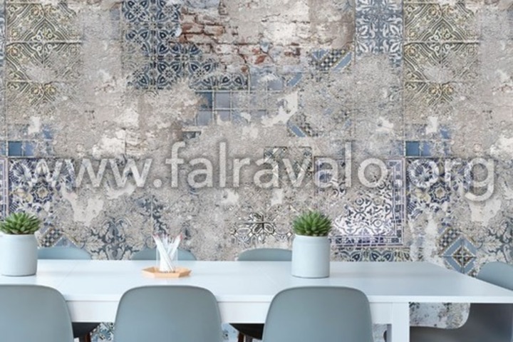 Passion for Materials