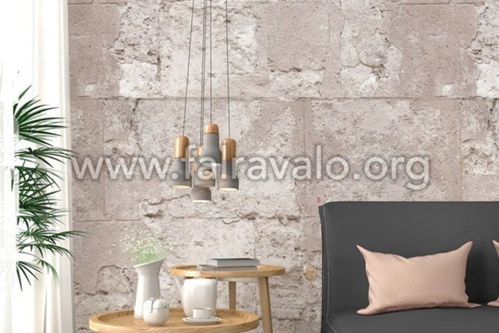 Passion for Materials
