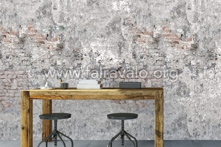 Passion for Materials