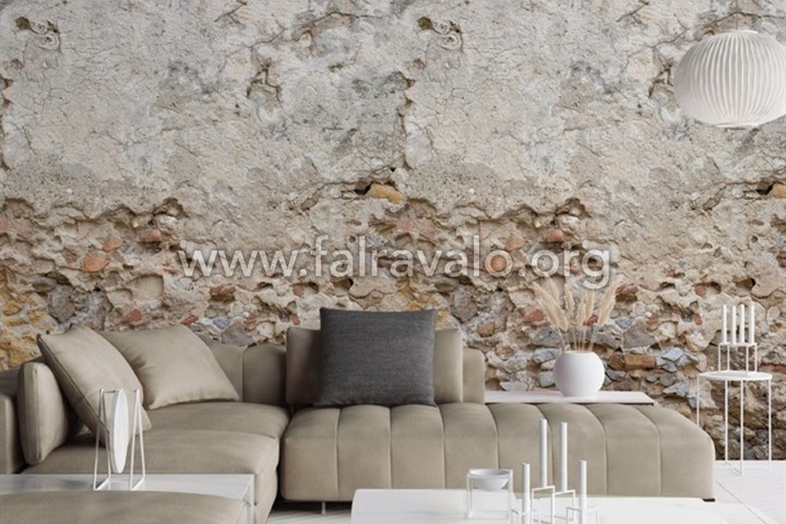 Passion for Materials