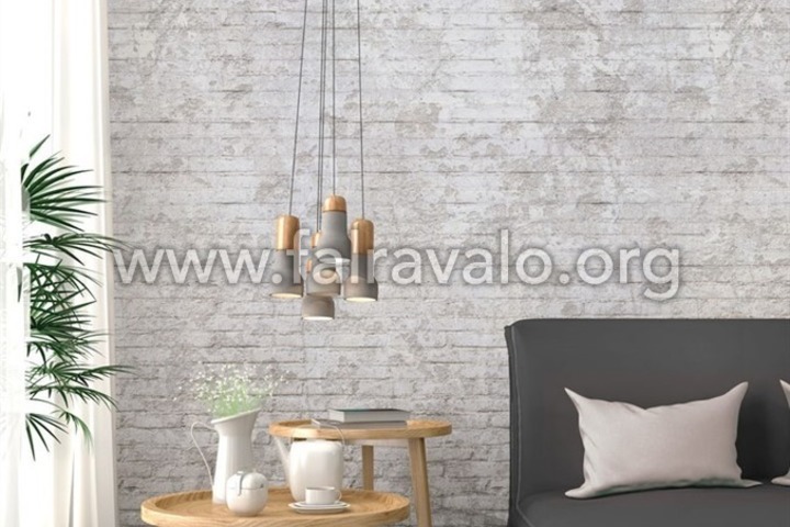 Passion for Materials