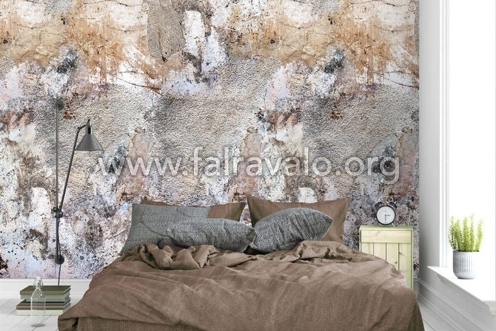 Passion for Materials