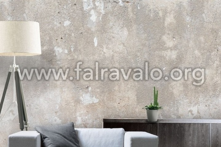 Passion for Materials