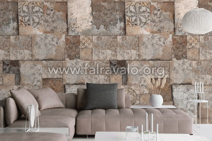 Passion for Materials