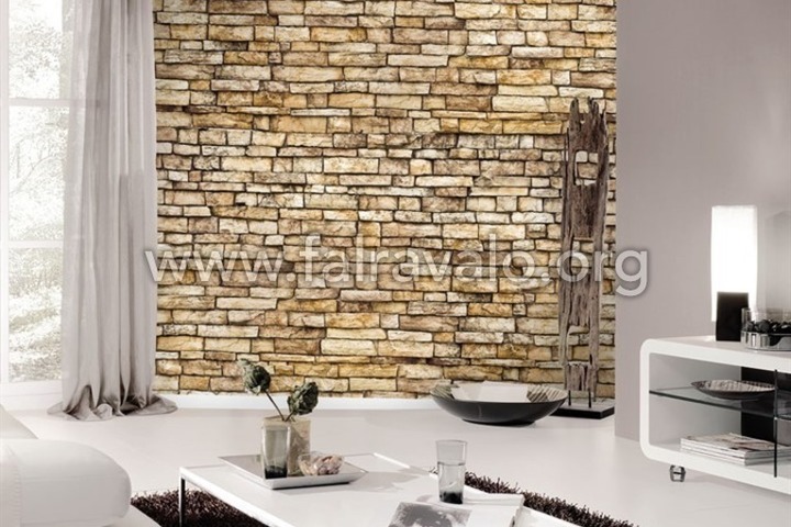 Passion for Materials