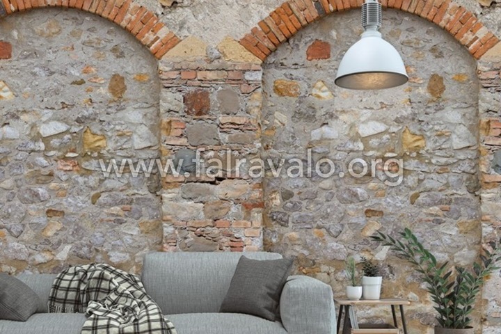 Passion for Materials