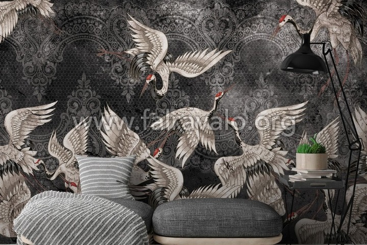 2020.11 hó