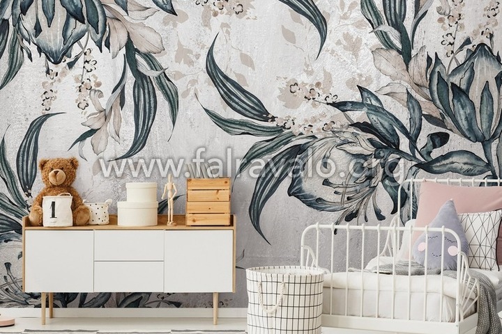 2020.11 hó