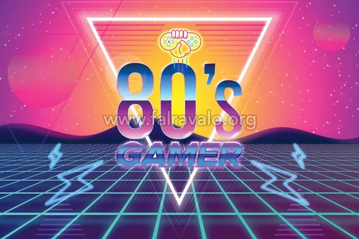 2020.11 hó