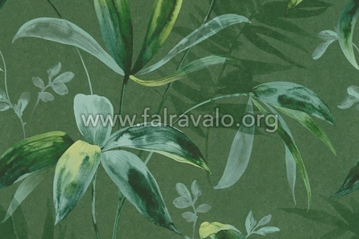 Jungle Chic