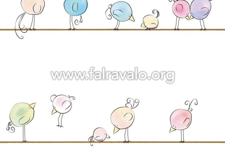 Little Love