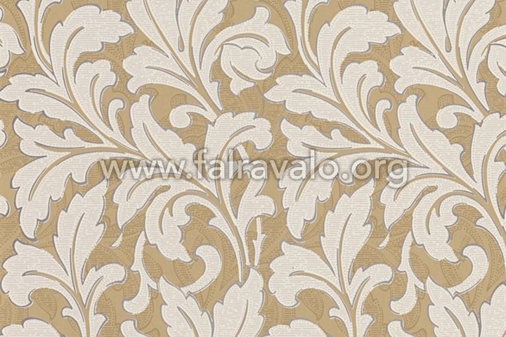 Arts & Crafts