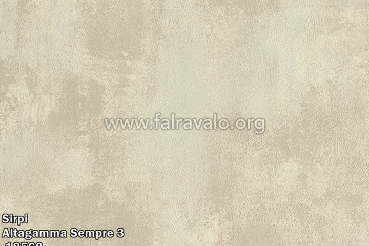 Altagamma Sempre 3