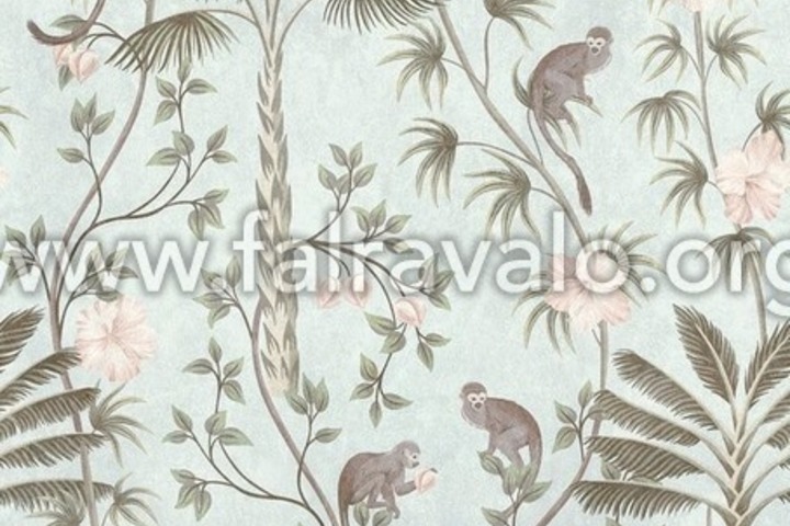 Metropolitan Stories The Wall