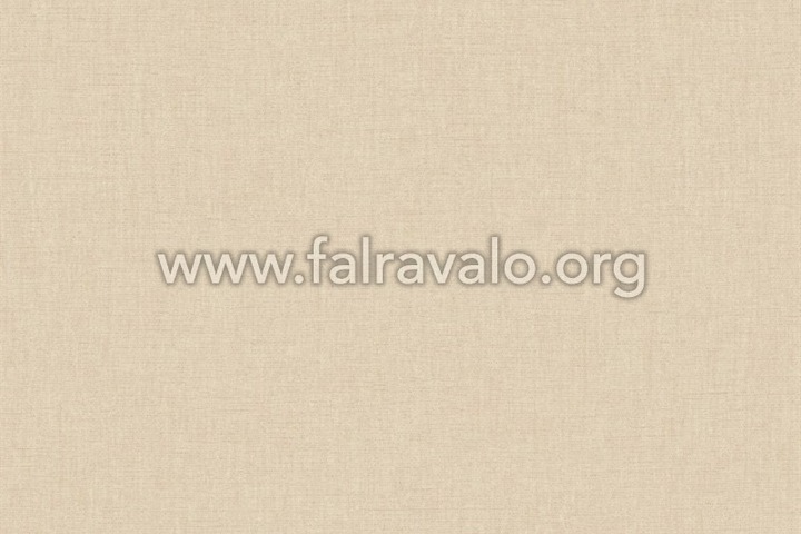 Linen Edition