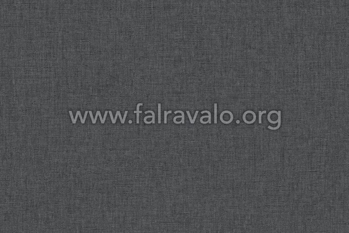 Linen Edition