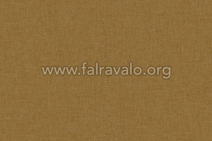 Linen Edition