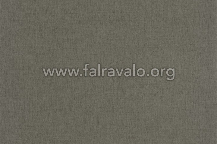 Linen Edition