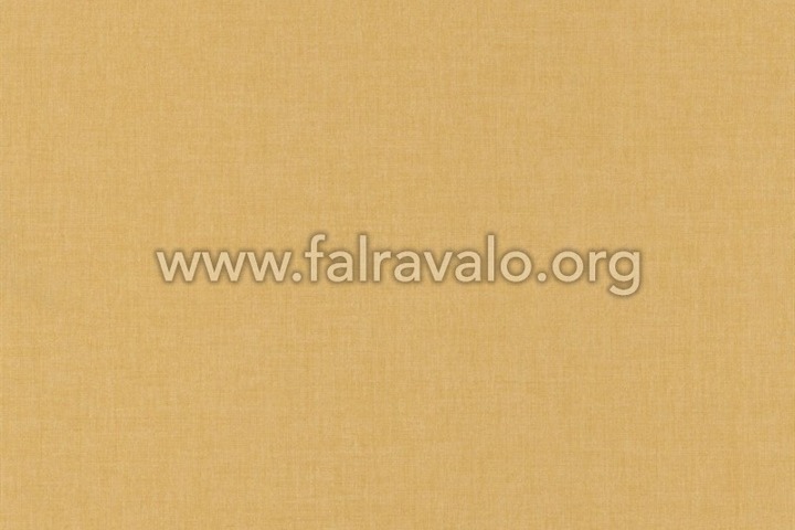 Linen Edition