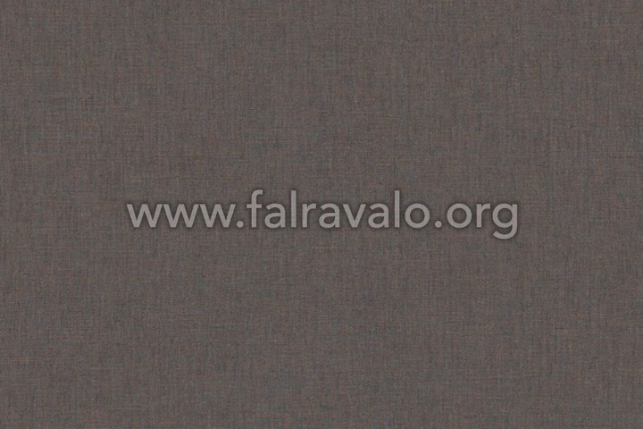 Linen Edition