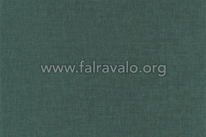 Linen Edition