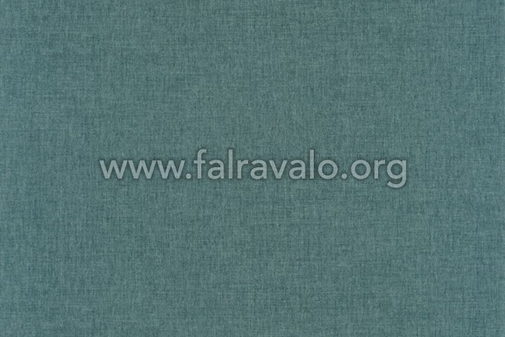 Linen Edition
