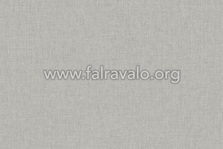 Linen Edition