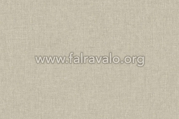 Linen Edition