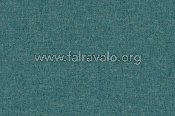Linen Edition