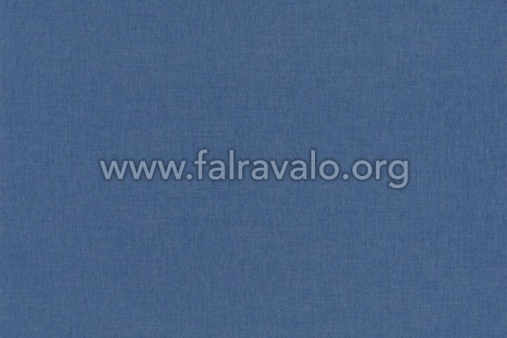 Linen Edition