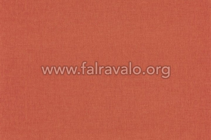Linen Edition