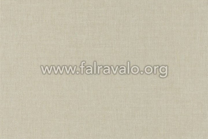 Linen Edition