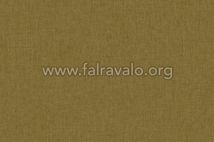 Linen Edition
