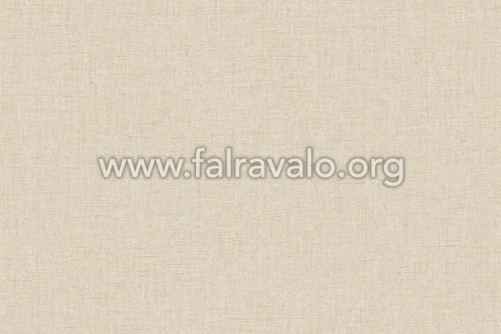 Linen Edition