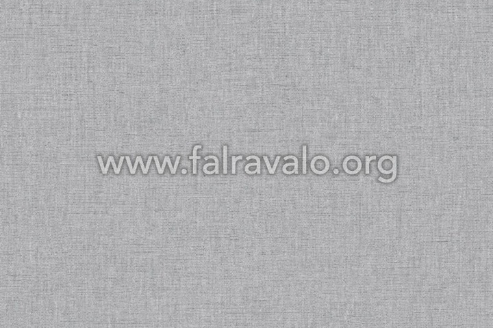 Linen Edition
